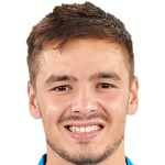 Andoni Gorosabel